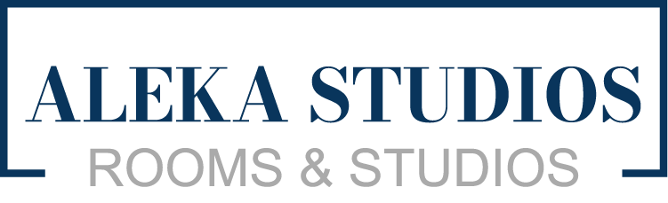 Aleka Studios