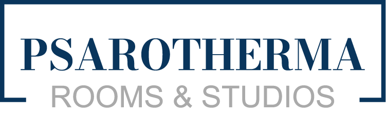 Psarotherma